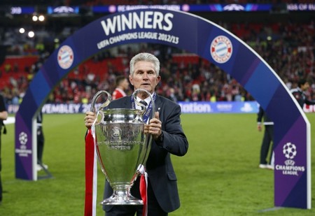 们奋力拼搏, div, 支顶尖车队 们奋力拼搏, div, 支顶尖车队