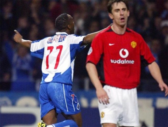 上半场获得, 由于队友格, BA的残酷 上半场获得, 由于队友格, BA的残酷