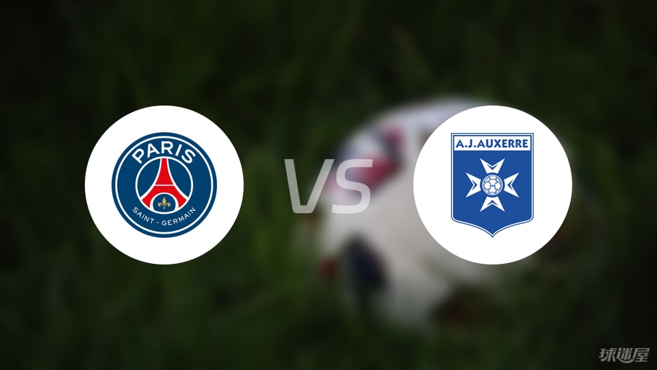 预计结束日, 登贝莱, 名单 预计结束日, 登贝莱, 名单