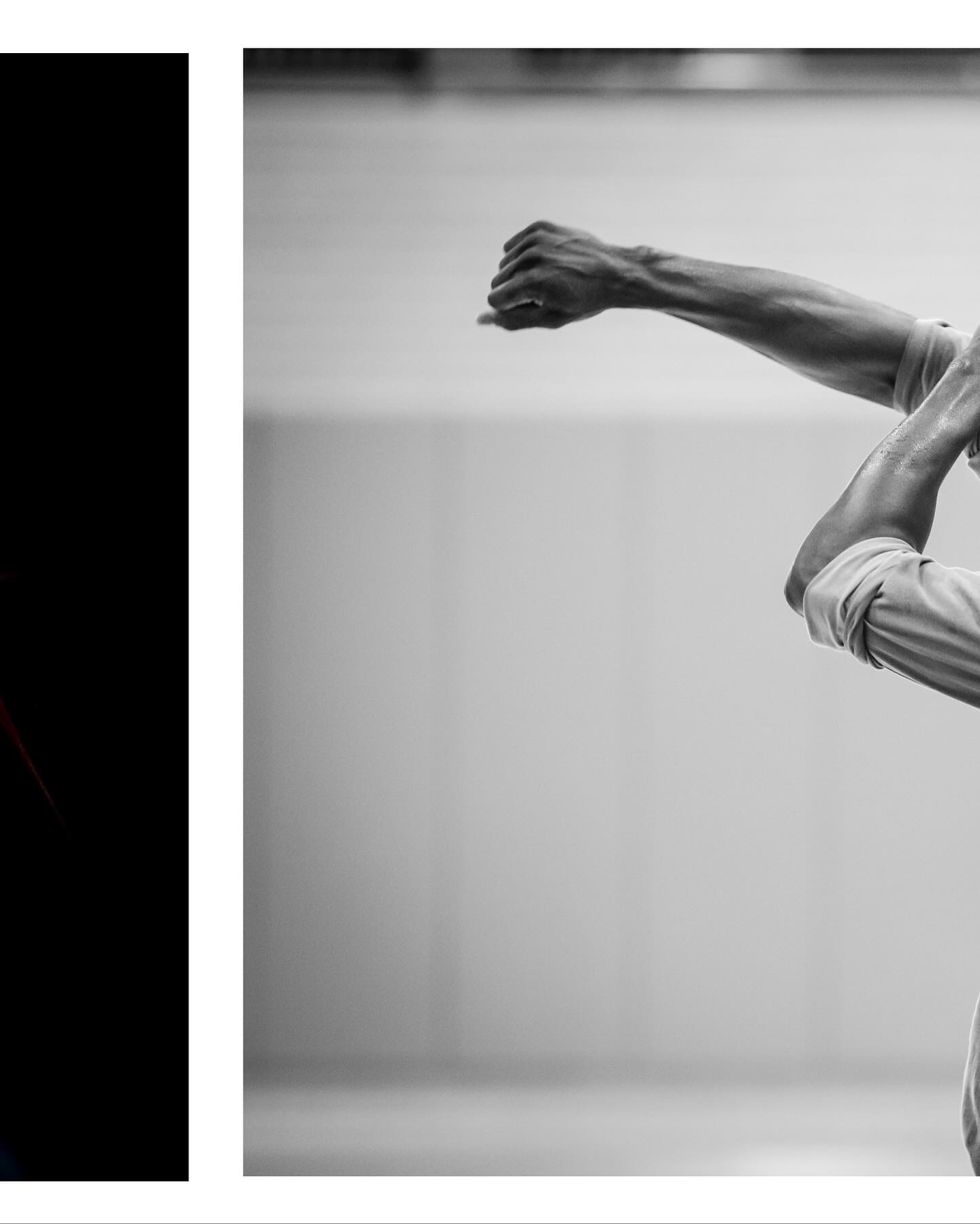 amp, 练照与球迷