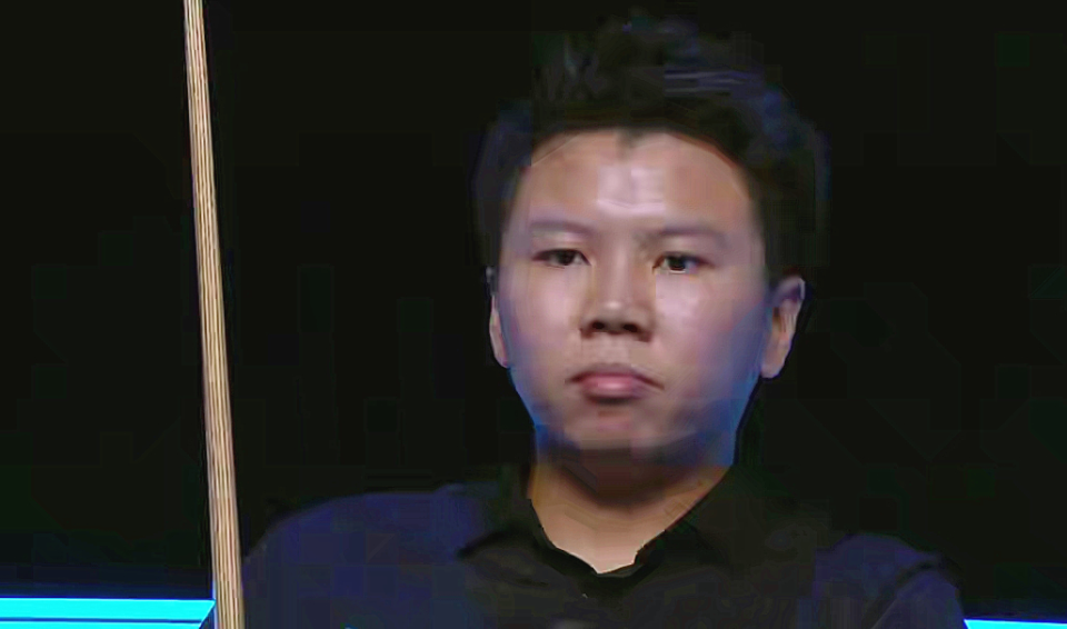 波动的问题, Yc 波动的问题, Yc