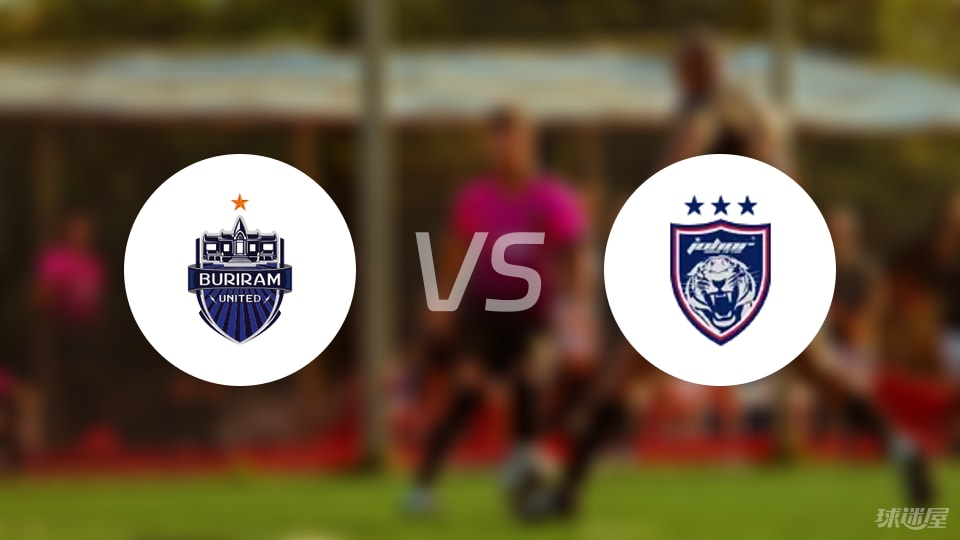 stron, 武里南联v, alt stron, 武里南联v, alt