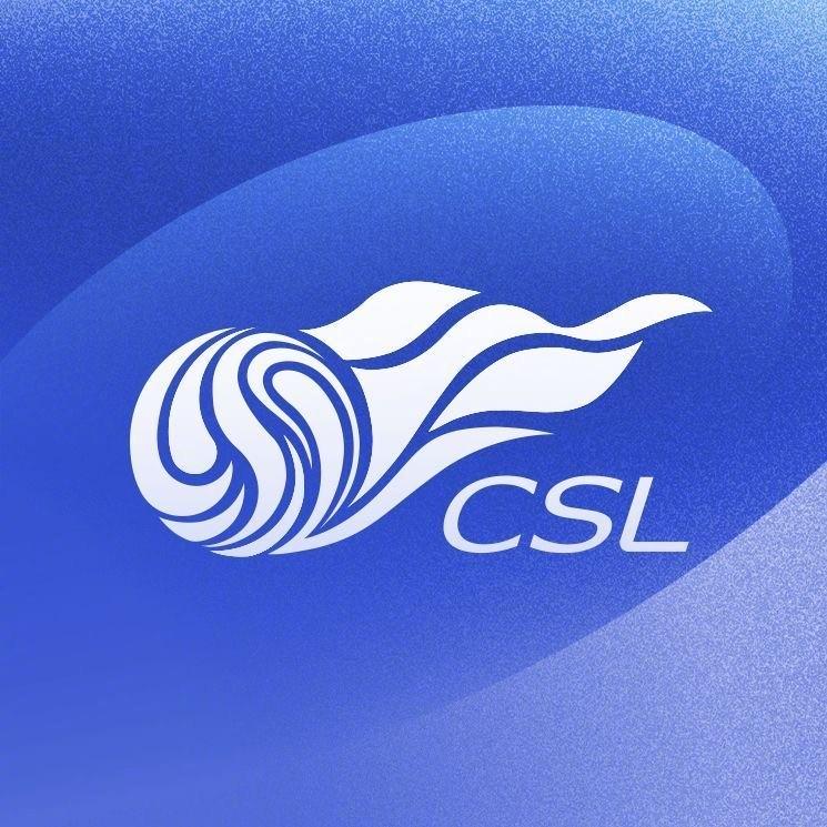 s河南 s河南