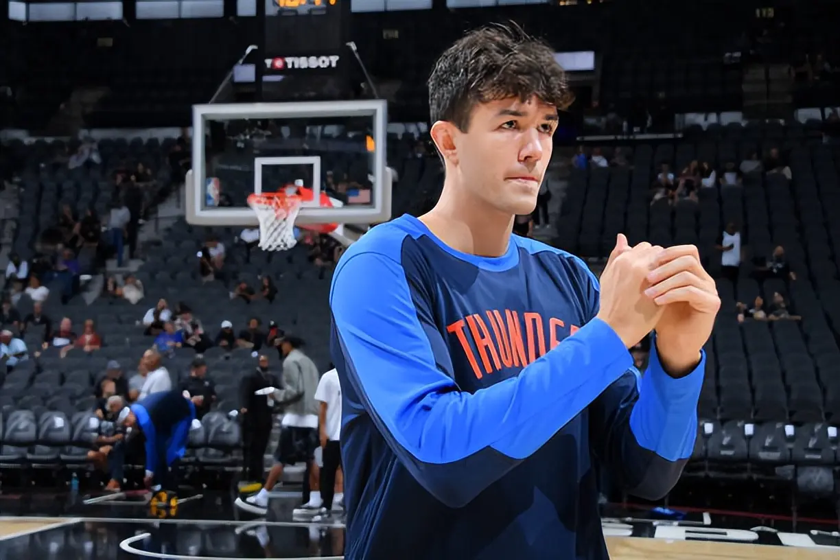 没有得到基, Athle, 表现 没有得到基, Athle, 表现