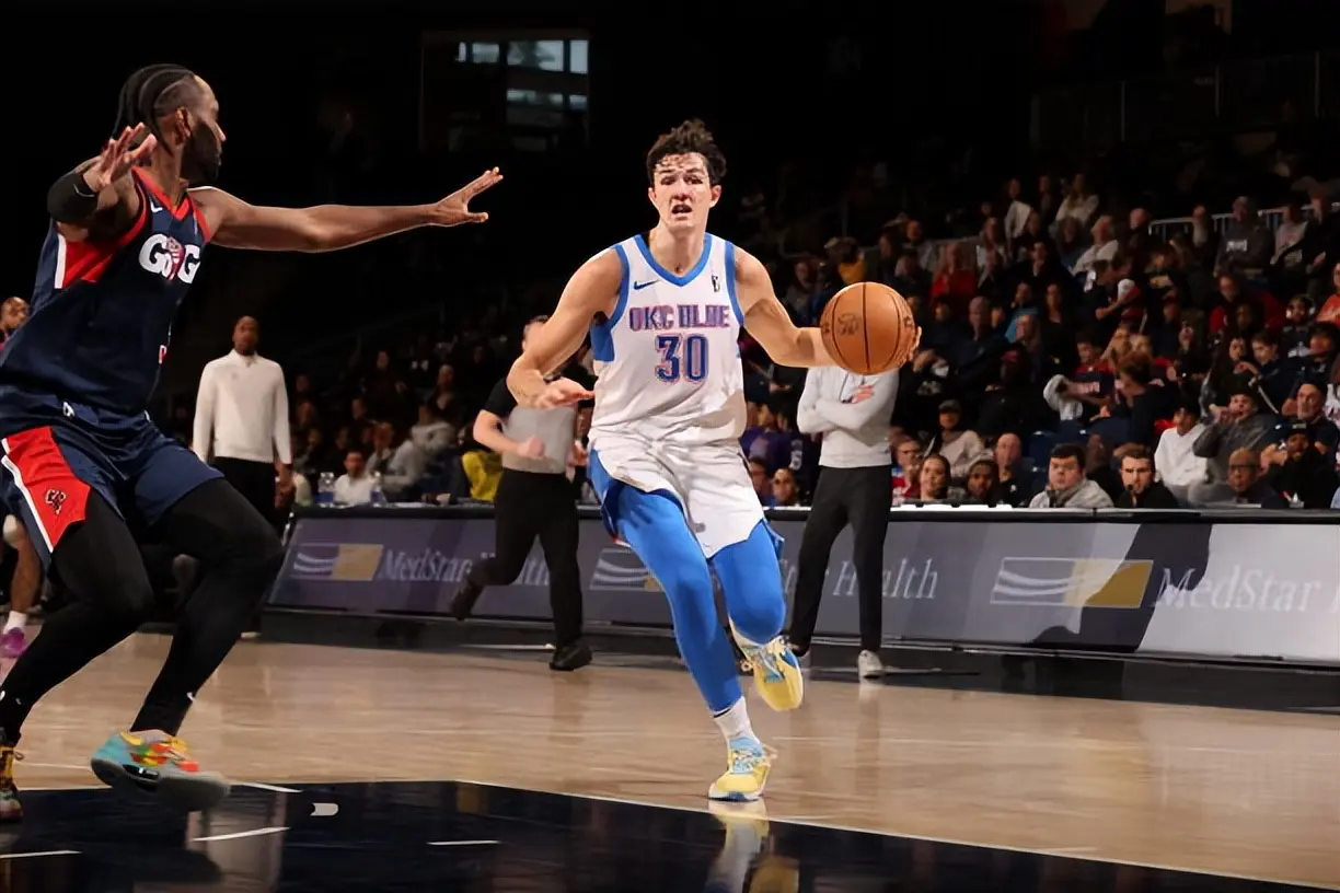 不理想, AA 不理想, AA