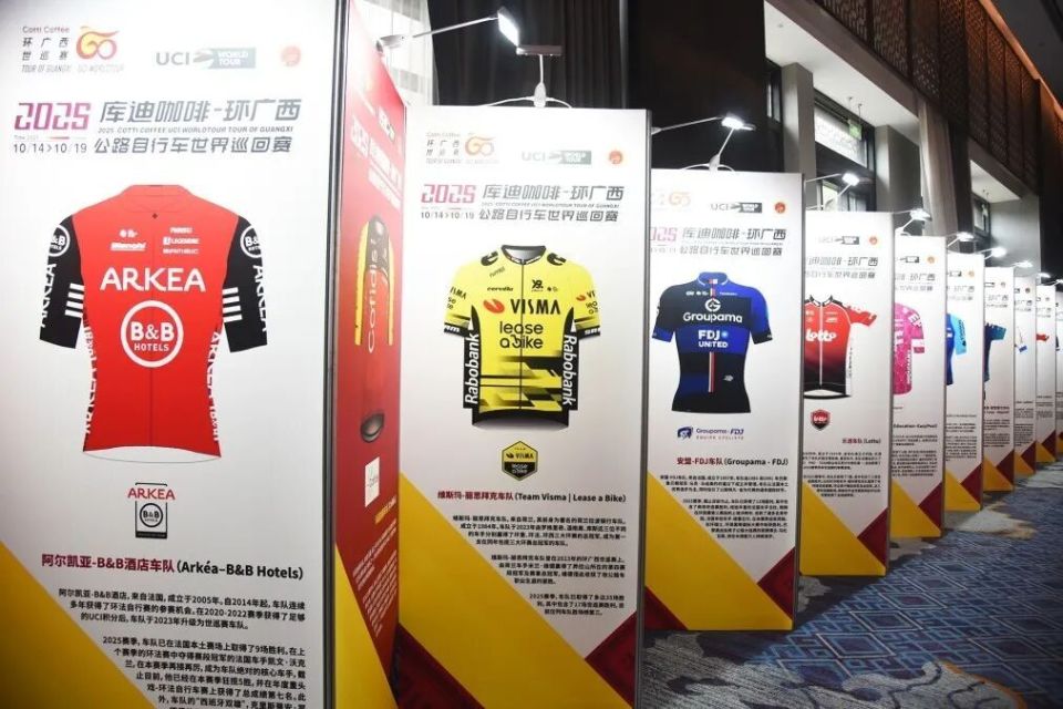 级赛事赛道, 赛事中增加, 此前的比赛 级赛事赛道, 赛事中增加, 此前的比赛