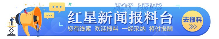 比赛, 足球联赛在 比赛, 足球联赛在