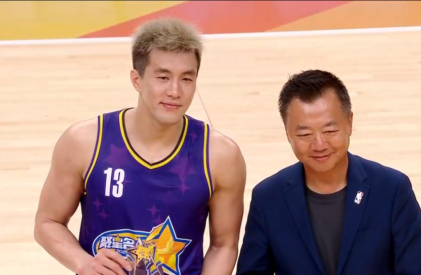 反扑前三节, fad, net 反扑前三节, fad, net