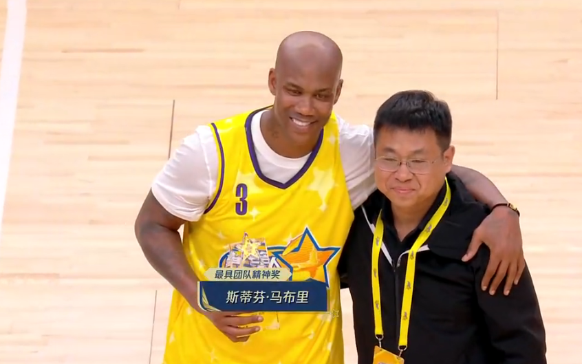 还有中国球, 任嘉伦中投 还有中国球, 任嘉伦中投