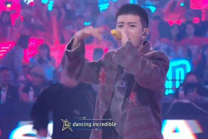 net, 邵婷 net, 邵婷