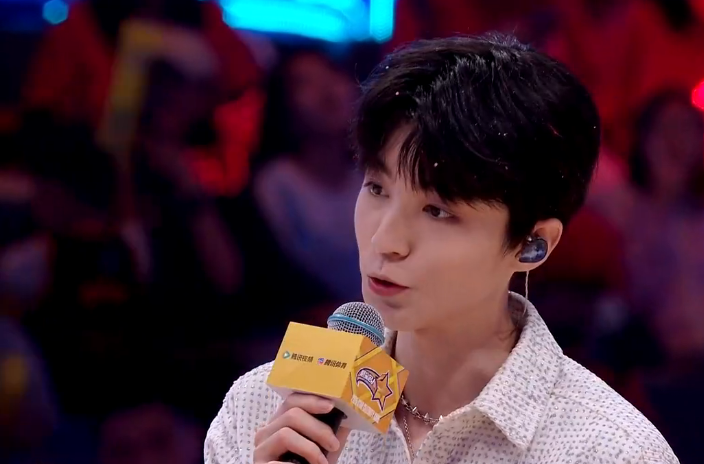 曹岩空接得 曹岩空接得