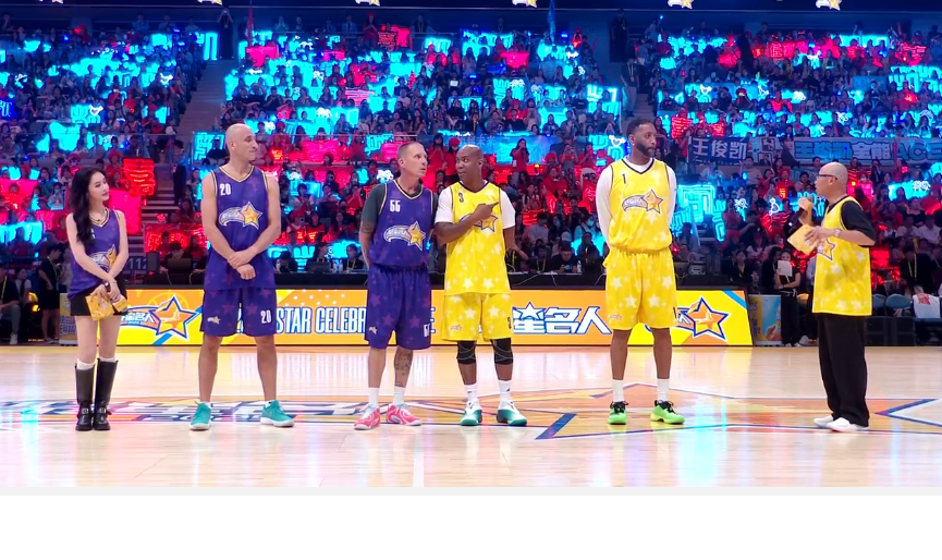 站在杭州奥, 分领先, 郭艾伦连续 站在杭州奥, 分领先, 郭艾伦连续