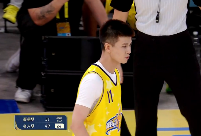 威廉姆斯, byd 威廉姆斯, byd