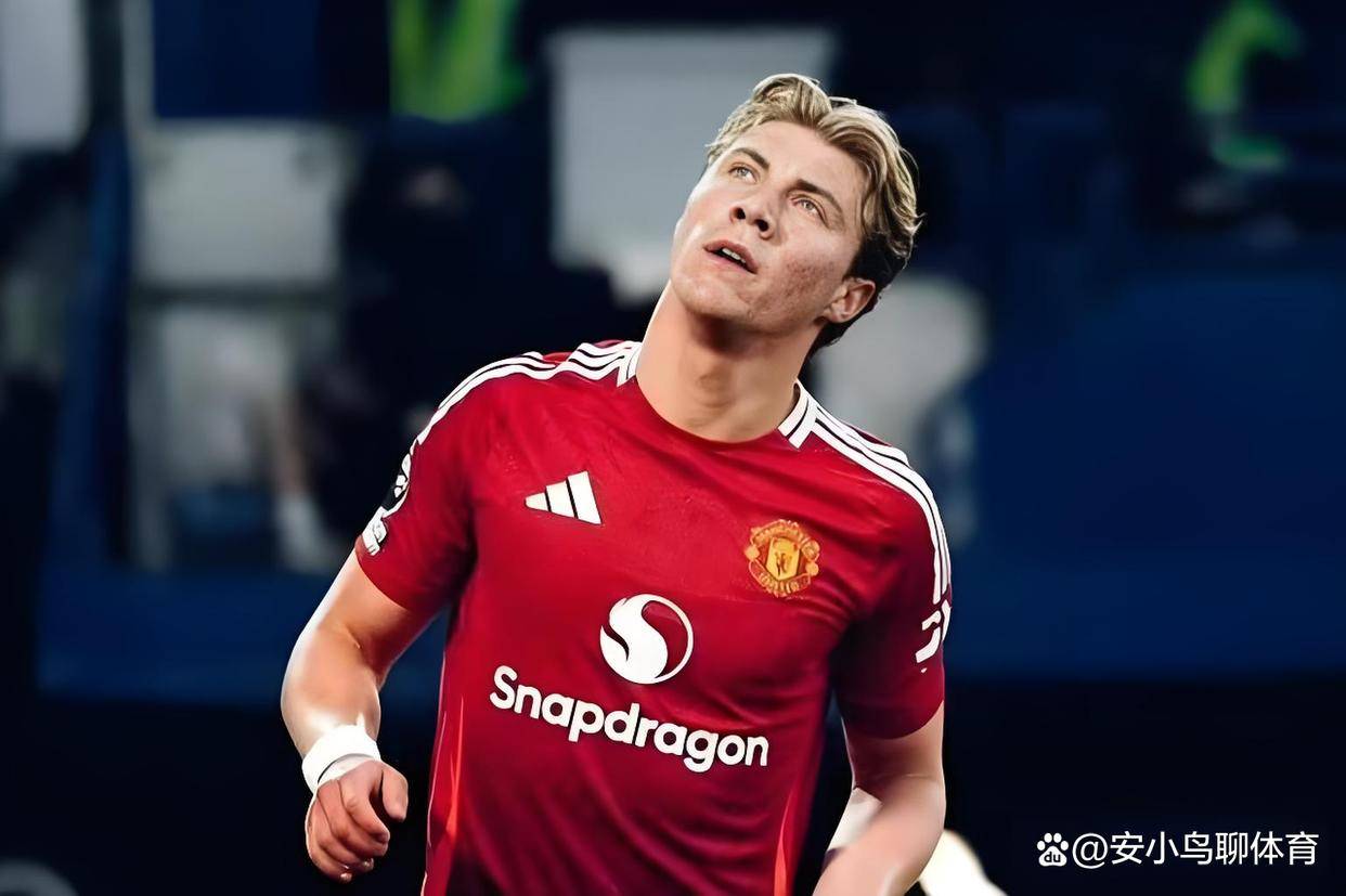 曼联决定清 曼联决定清