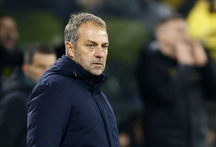 求源于主帅 求源于主帅