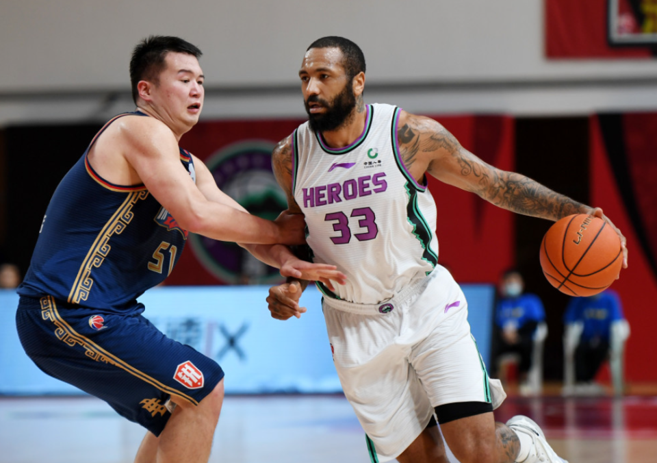 太大的损失 太大的损失