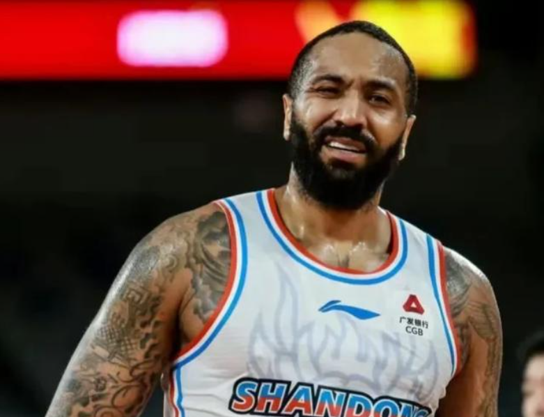 搔痒, 吉伦沃特现, 俨然是隔靴 搔痒, 吉伦沃特现, 俨然是隔靴