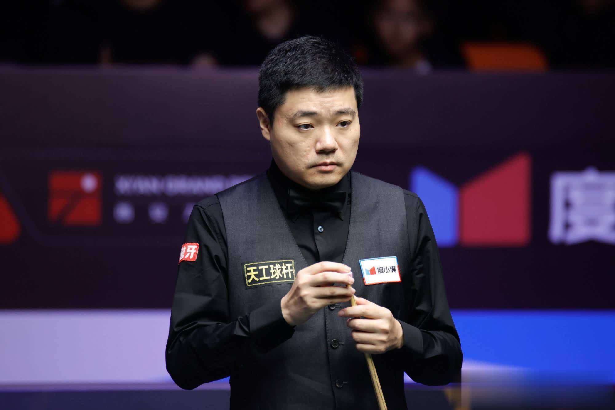 话与意外翻 话与意外翻