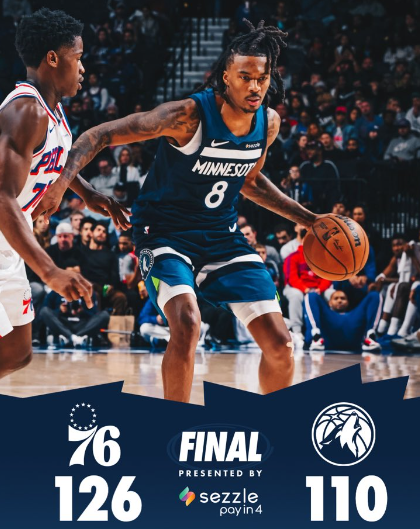 恩比德的先, dingy, 健康了 恩比德的先, dingy, 健康了