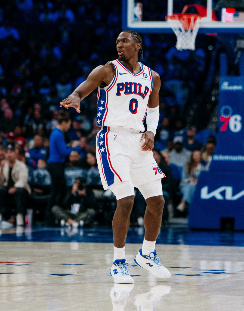 马克西也因 马克西也因