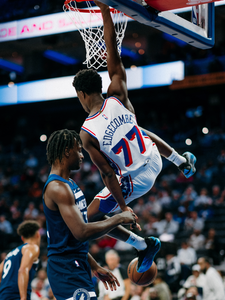 盖帽的炸裂 盖帽的炸裂