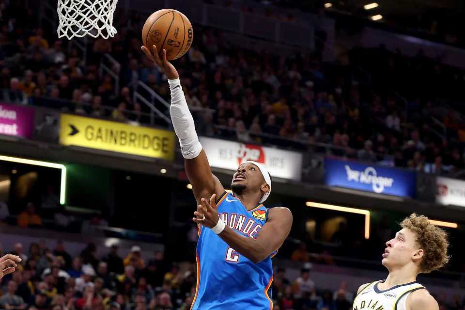 亚历山大突 亚历山大突