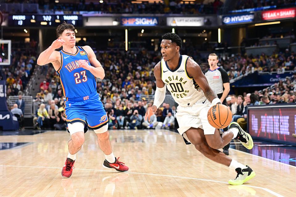 比赛进入第, ad, 西亚卡姆中 比赛进入第, ad, 西亚卡姆中