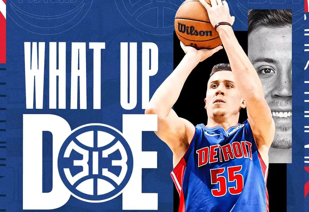 击败了活塞, AA 击败了活塞, AA