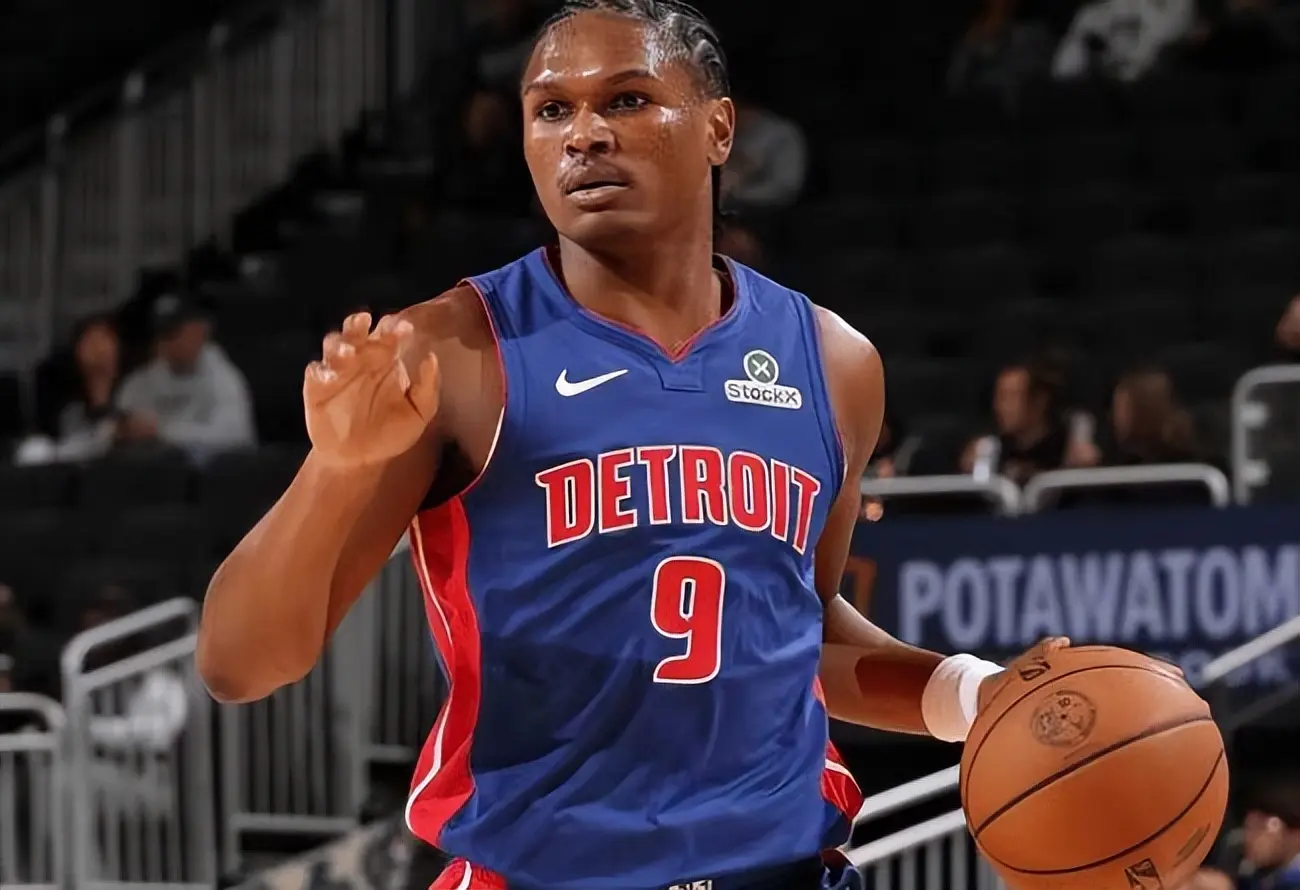 也越来越像, 骑士反超, 此役双方打 也越来越像, 骑士反超, 此役双方打