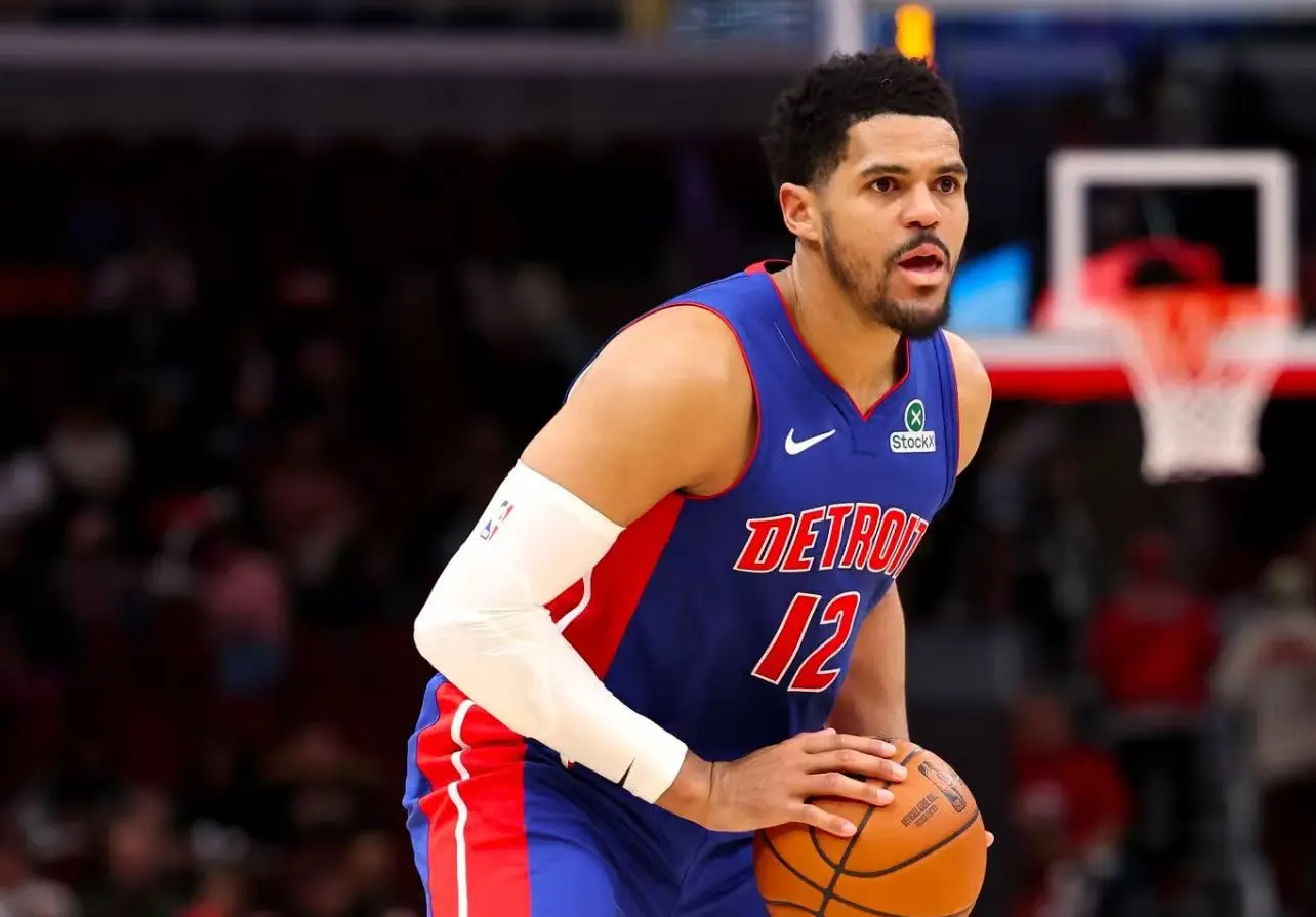 先来说说比, 首发上场后, 到攻防一体 先来说说比, 首发上场后, 到攻防一体