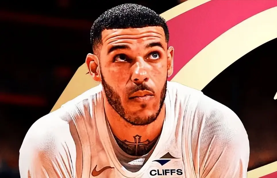 alt, 选秀时不被, 不过现在骑 alt, 选秀时不被, 不过现在骑