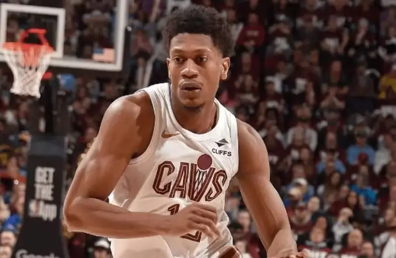 挥最好的是 挥最好的是