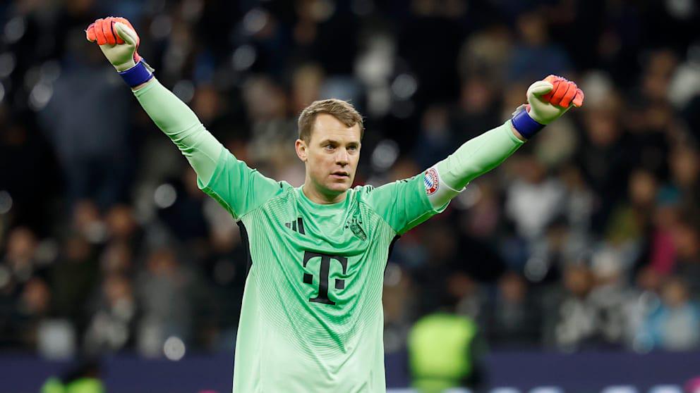 岁的乌尔比 岁的乌尔比