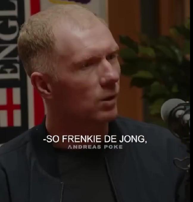 至于第一名, 很高的球员, 太出色了