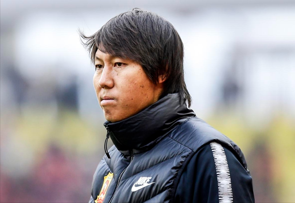 之所以不配 之所以不配