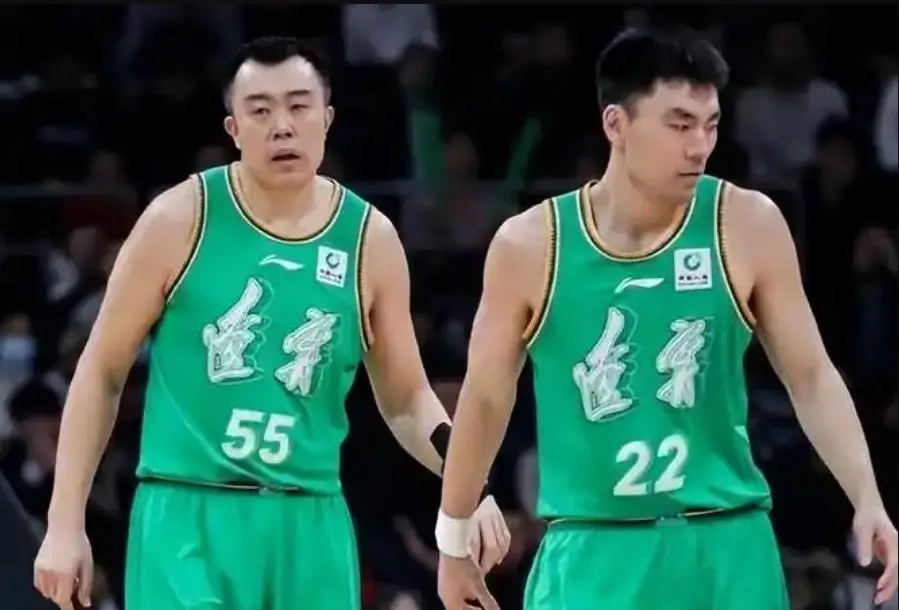 男篮曾以三, 依旧具备冲, OhkUx