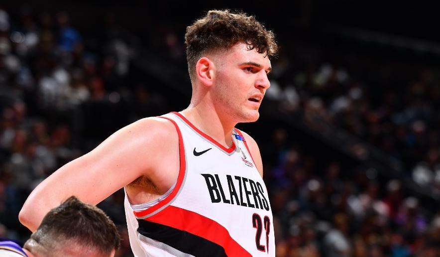 多增加出场 多增加出场