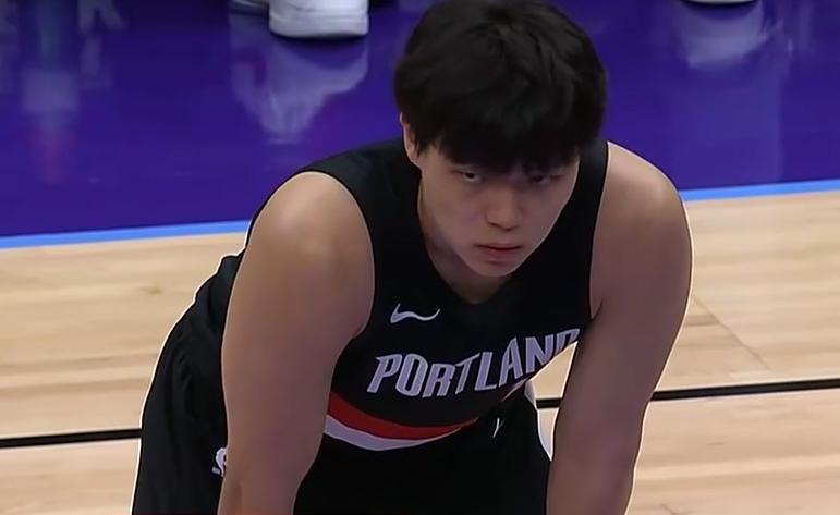 一上来造犯 一上来造犯