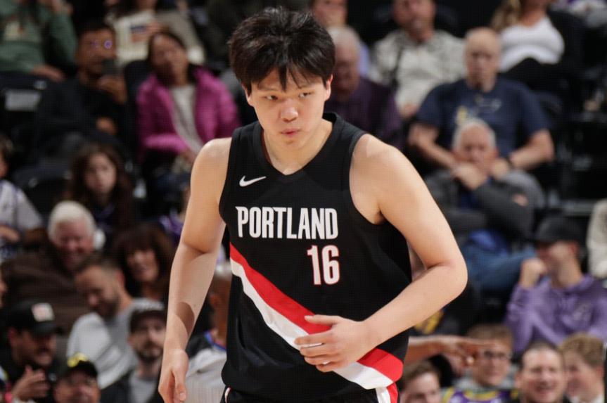 http, kifx http, kifx