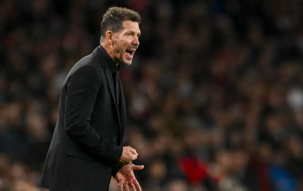 豪取, 太可惜了