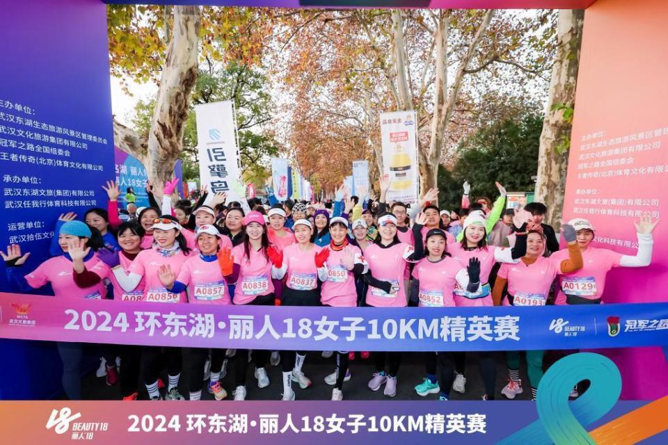 她没有被鲜, 小程序, src 她没有被鲜, 小程序, src