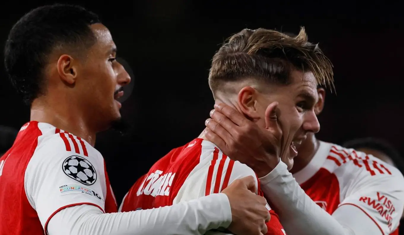 分钟, 结果踢偏了, 西蒙尼不敢