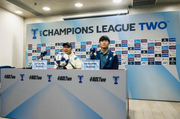 望用尽办法 望用尽办法