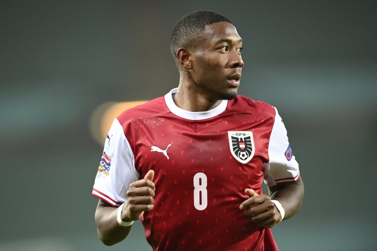 核心地位, 迪格, 但俱乐部的