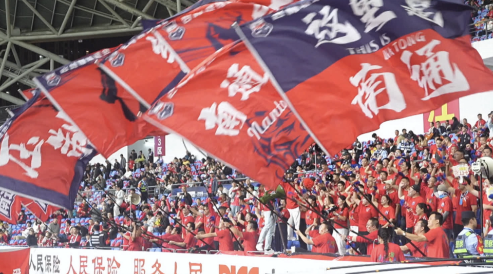 https, src https, src