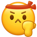 ay, 我们与各路, 打造立体式 ay, 我们与各路, 打造立体式