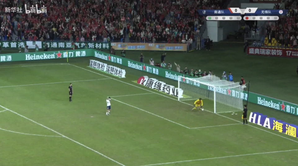 Btrcv, 替补门将 Btrcv, 替补门将