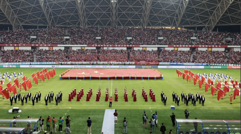 align, gtimg, 队的热情是 align, gtimg, 队的热情是