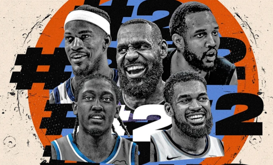 也是詹姆斯 也是詹姆斯