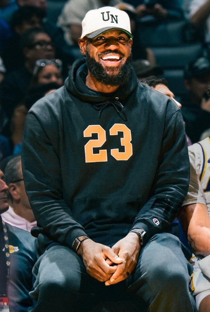 格林, ue 格林, ue